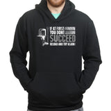 Reloading Again Hoodie Style001