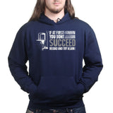 Reloading Again Hoodie Style001