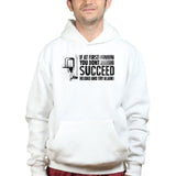 Reloading Again Hoodie Style001
