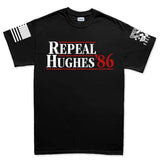 Repeal Hughes 1986 Men's T-shirt Style001