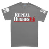 Repeal Hughes 1986 Men's T-shirt Style001
