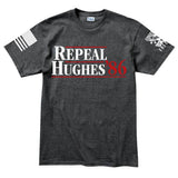 Repeal Hughes 1986 Men's T-shirt Style001