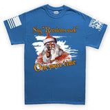 Revolvers Suck Men's T-shirt