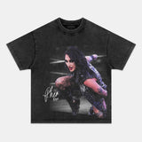 RHEA RIPLEY TEE 4.23