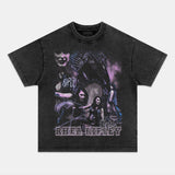 RHEA RIPLEY TEE 4.25 Style001