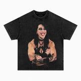 RHEA RIPLEY TEE 4.26 Style001