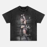 RHEA RIPLEY TEE  4.27 Style001