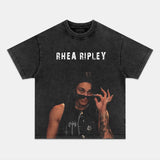 RHEA RIPLEY TEE 4.30 Style001