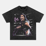 RHEA RIPLEY TEE 6.11