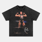 RHEA RIPLEY TEE. 6.24