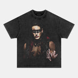 RHEA RIPLEY TEE. 6.24 Style001