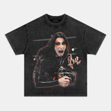RHEA RIPLEY TEE. 6.30 Style001