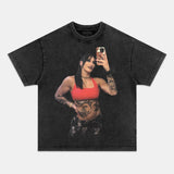RHEA RIPLEY TEE 6.6 Style001
