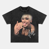 RHEA RIPLEY TEE. 7.10
