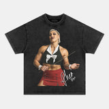 Rhea Ripley TEE 7.15