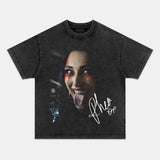 RHEA RIPLEY TEE. 7.1 Style002