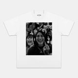 RHEA RIPLEY TEE 4.25