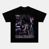 RHEA RIPLEY TEE 4.25 Style001