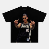 RHEA RIPLEY TEE 4.26