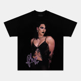 RHEA RIPLEY TEE 4.26 Style002