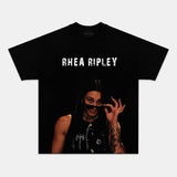 RHEA RIPLEY TEE 4.30 Style001