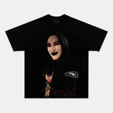 RHEA RIPLEY TEE 5.16 Style001