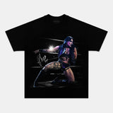 RHEA RIPLEY TEE 5.20 Style001