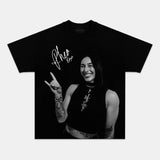 RHEA RIPLEY TEE 5.7 Style001