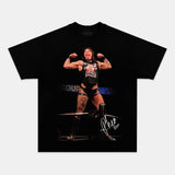 RHEA RIPLEY TEE. 6.24