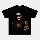 RHEA RIPLEY TEE. 6.24 Style001