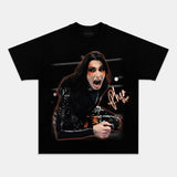 RHEA RIPLEY TEE. 6.30 Style001
