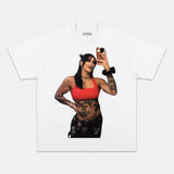 RHEA RIPLEY TEE 6.6 Style001