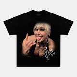 RHEA RIPLEY TEE. 7.10