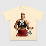 Rhea Ripley TEE 7.15