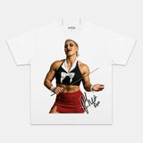 Rhea Ripley TEE 7.15