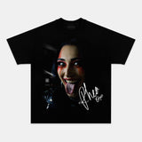 RHEA RIPLEY TEE. 7.1 Style002