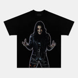 RHEA RIPLEY TEE. 7.1 Style003