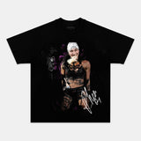 RHEA RIPLEY TEE Style009