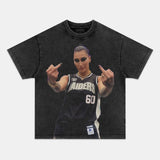 RHEA RIPLEY TEE 4.26