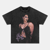 RHEA RIPLEY TEE 4.26 Style002