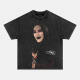 RHEA RIPLEY TEE 5.16 Style001