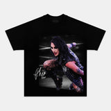 RHEA RIPLEY TEE 4.23