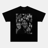 RHEA RIPLEY TEE 4.25