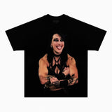 RHEA RIPLEY TEE 4.26 Style001