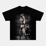 RHEA RIPLEY TEE  4.27 Style001
