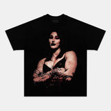 RHEA RIPLEY TEE 5.9