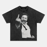 MATLOCK 2024 TEE Style001