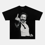 MATLOCK 2024 TEE Style001