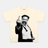 MATLOCK 2024 TEE Style001