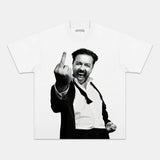 MATLOCK 2024 TEE Style001